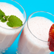 Image for article titled Nestle Invests in Magical Anti-Dementia Milkshake